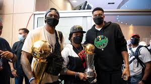 We did not find results for: T8ejkix7wfypum