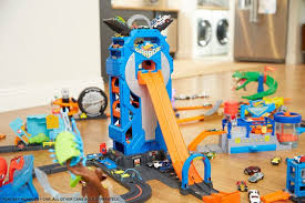 Pin On Toys To Film With