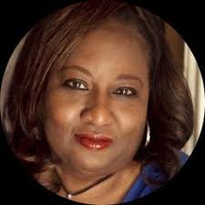 Therapist Search Online