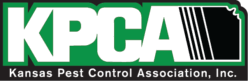 World pest control was purchased in 1986 from leroy gilmour and is located in sylvan grove. Current Master Technicians Kansas Pest Control