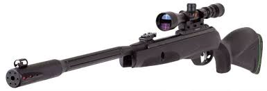 The Top 10 Best Hunting Self Defense Air Rifles For Preppers Survival Shtf Doomsday In 2020 Topsurvivalpreps Com