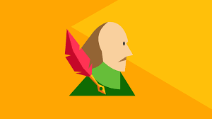 Born in wrocław, elżbieta bosak is the youngest daughter of jan bosak. Ela Games Ready To Play To Kahoot Or Not To Kahoot
