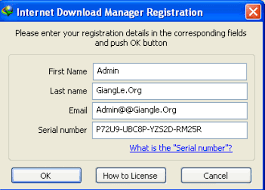So, to unlock your app, you can use this key. Idm 6 28 Build 16 Crack Patch Serial Key Full Free Download
