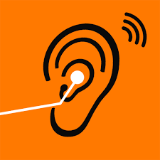 Sep 23, 2021 · audible for android is a great app for anyone who wants to read but doesn't have time. Super Ear Tool Aid In Super Clear Audible Hearing Apk 3 1 Download Apk Latest Version