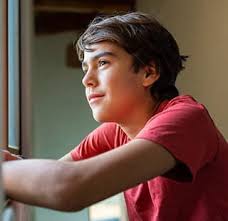 Children and Adolescent Services