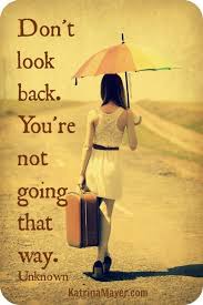 Quote Www Fdic Fr Words Inspirational Words Positive Quotes
