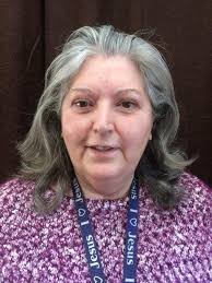 Joyce Shinkaruk Obituary