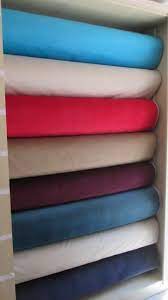 ankara dosemelik kumas kartalcik sokak no 71 siteler ankara tel 0312 351 23 80 gsm 0507 227 84 55 dosemelik kumaslar dosemeler kumas