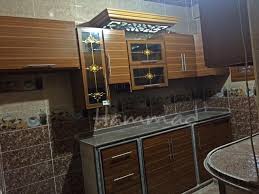 مطابخ م أيمن حماد بدمنهور الصفحة الرئيسية فيسبوك