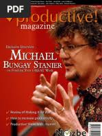 Atomic Habits An Easy and Proven Way To PDF