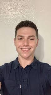 Aaron Wireman's Instagram, Twitter & Facebook