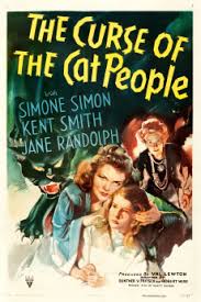 Vizioneaza filmul cats (2019) online subtitrat in romana la calitate hd. The Curse Of The Cat People 1944 Yify Download Movie Torrent Yts