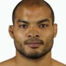 Elvis Serrano's Instagram, Twitter & Facebook