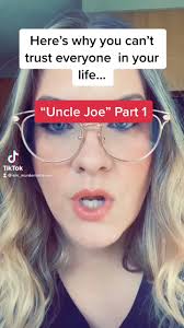 EM @ Murder in the Rain (@em_murderintherain)’s videos with original sound 