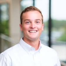 I am excited to announce that I will be returning to CoBank and have  accepted a position as a Credit/Finance Intern with the Regional  Agribusiness Banking Group in Wichita, Kansas. I would