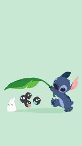 Wallpapers For You Stitch Cartoon Wallpaper Iphone Cartoon Wallpaper Cute Disney Wallpaper