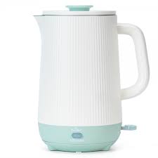 Bình đun siêu tốc và giữ nhiệt Bear (1.6L,ZDH-P16V7, CC) giá tốt