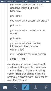 Maybe you would like to learn more about one of these? Beautiful Tumblr Post Is Beautiful Dan And Phill Dan And Phil Games Dan And Phil