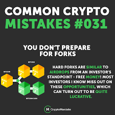 The Cryptocurrency Industry Is Full Of Creative And Hardworking People Who Offer Some Handy Products And Servic Cryptocurrency Study Skills Best Cryptocurrency