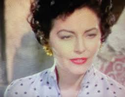 American/Italian connection