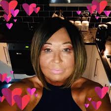 Is anyone in KD at the minute that could find this tin of Greek coffee [I  cant remember which shop I bought from.in july] amd post to me.when your  back home.will pay