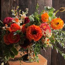 Maybe you would like to learn more about one of these? 12 Fashionable Flower Shops Botany Boutiques For Mother S Day Blooms Racked La