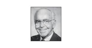 BURNICE WHITTEN Obituary (2010)