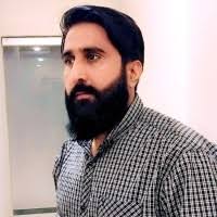 100+ "Imran Altaf" profiles