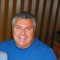 40+ "Boyle" profiles