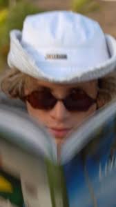 Unas semanas antes de la operación #wakesurf #surf