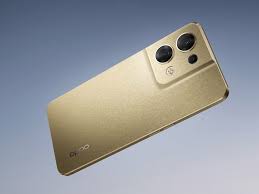 OPPO Luncurkan Reno8 5G Warna Baru dengan RAM 12GB