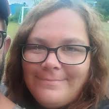 Meet the Instructors