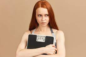 Menambah berat badan bisa menjadi proses yang memakan waktu. Jangan Ragu Mencoba Ini 8 Cara Menambah Berat Badan Secara Alami Halaman All Kompas Com