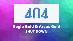 Enjoy a quick swap with the most experienced traders in the game! Arcusgold And Boglagold Shut Down By Jagex 2020 Update