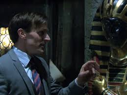 Watch House of Anubis Volume 11