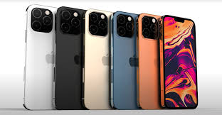 Будет четыре модели iphone 13 с разными размерами и объёмом памяти (в общей сложности 13 модификаций). Massive Iphone 13 Leak Reveals Everything Apple Doesn T Want You To Know Tom S Guide