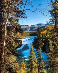 Us Department Of The Interior On National Parks Nature Beautiful Pictures