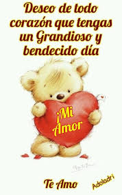 Pin De Angel Macias Guizado En Buenos Dias Buenas Noches Amor En 2020 Bendecido Dia Mi Amor Mensajes Hermosos De Amor Imagenes De Amor Fotos