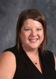 School District of Greenfield