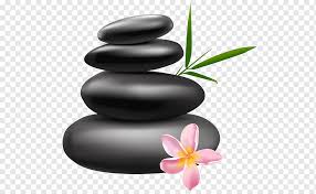 Immerse yourself in the relaxing experience which offers you a tantra massage in barcelona and enjoy, like never before. Day Spa Stone Massage Smiley Rock Creative Market Png Pngwing