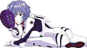 Rei Ayanami Vector By Yamiayanami D48kdqi Png 900 496 Neon Genesis Evangelion Evangelion Evangelion Art
