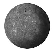 Der merkur ist mit einem durchmesser von knapp kilometern der kleinste, mit einer durchschnittlichen sonnenentfernung von etwa 58 millionen. Solar System Earth Eng Jupiter Mars Merkur Neptune Saturn Solar Sun System Glogster Edu Interactive Multimedia Posters