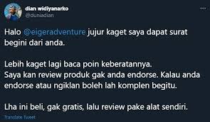 Tanya jawab tentang gaji karyawan laundry : Gaji Karyawan Eiger Gaji Karyawan Eiger Cahunit Com Pernah Merasakan Jadi Karyawan Yang Telat Digaji