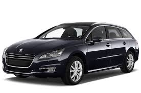 5 accès et démarrage mains libres, pack cuir, noir perla nera, cuir. Peugeot 508 Kombi 2010 2018 Bluehdi 180 180 Ps Erfahrungen