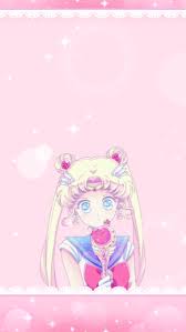 Sailor Moon Wallpaper For Android Tumblr Sailor Moon Wallpaper Sailor Moon Art Sailor Moon Aesthetic