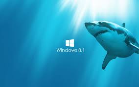 Hier werden kostenlose hd hintergrundbilder zum download freigestellt! Windows 8 1 Hd Wallpapers Group 85