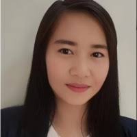 700+ "Marilou" profiles