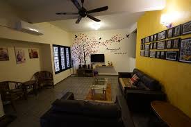 Book city ipoh guest house. Rest Relax Classical Homestay Ipoh Garden East Tripadvisor