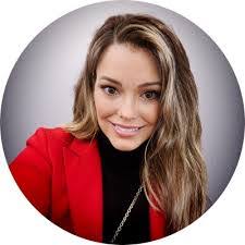 Shawn Poche's Instagram, Twitter & Facebook