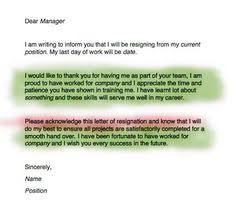 The dedication, hard work, and extra hours that you all have put in during the past three months have made us all see this triumphant day. 7 Best Resignation Letter Sample Ideas Resignation Letter Sample Resignation Letter Resignation